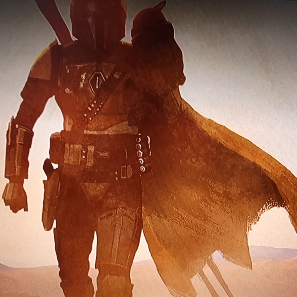 Meet your Posher, Bryan